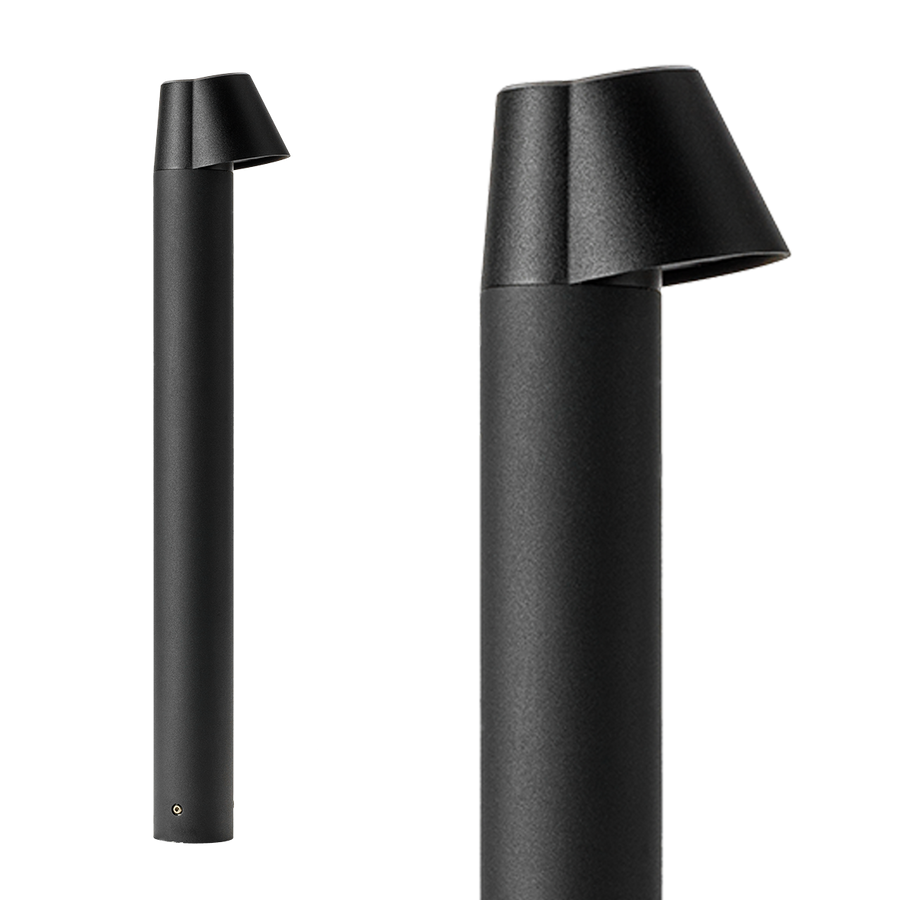 Lightpro Oberon DL 12V