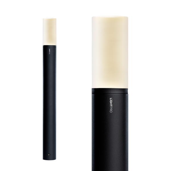 Lightpro Oberon Hi 12V