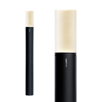 Lightpro Oberon Hi 12V