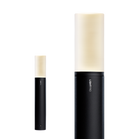 Lightpro Oberon Lo 12V