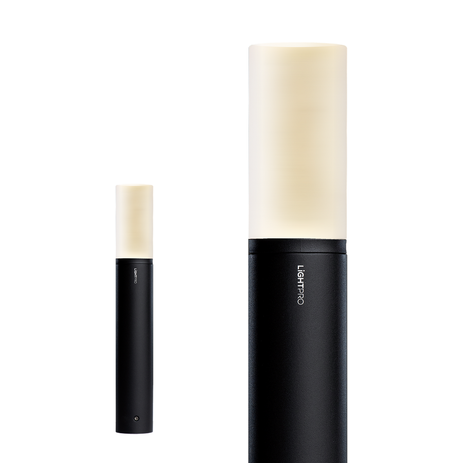 Lightpro Oberon Lo 12V