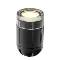 Lightpro Onyx 20 12V