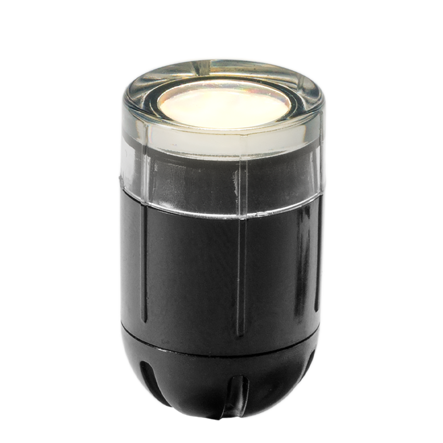 Lightpro Onyx 20 12V