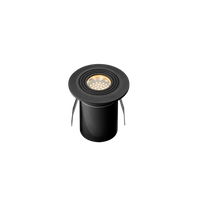 Lightpro Onyx 30 RA 12V