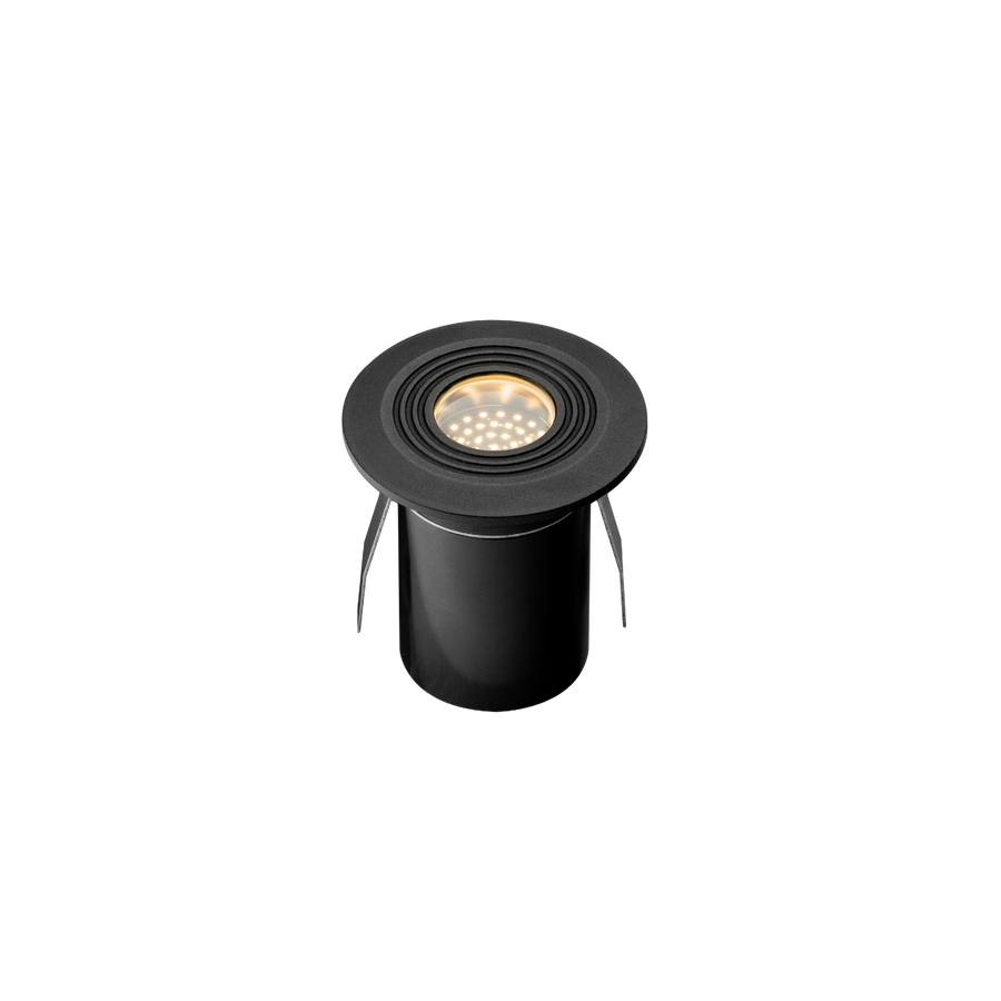 Lightpro Onyx 30 RA 12V
