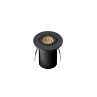 Lightpro Onyx 30 RA 12V