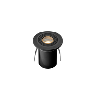 Lightpro Onyx 30 RA 12V
