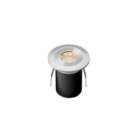 Lightpro Onyx 30 RS 12V