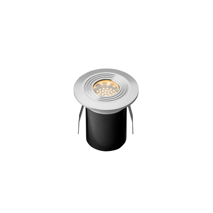 Lightpro Onyx 30 RS 12V