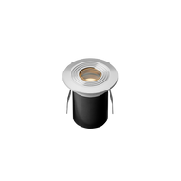 Lightpro Onyx 30 RS 12V