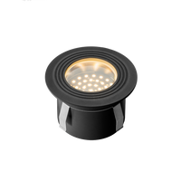 Lightpro Onyx 60 RA 12V