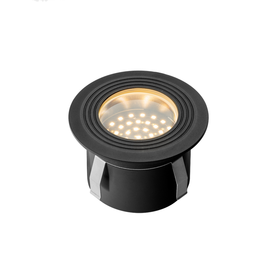 Lightpro Onyx 60 RA 12V