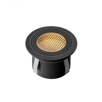 Lightpro Onyx 60 RA 12V