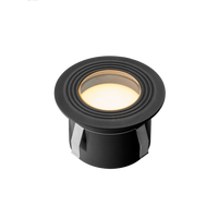 Lightpro Onyx 60 RA 12V