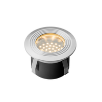 Lightpro Onyx 60 RS 12V