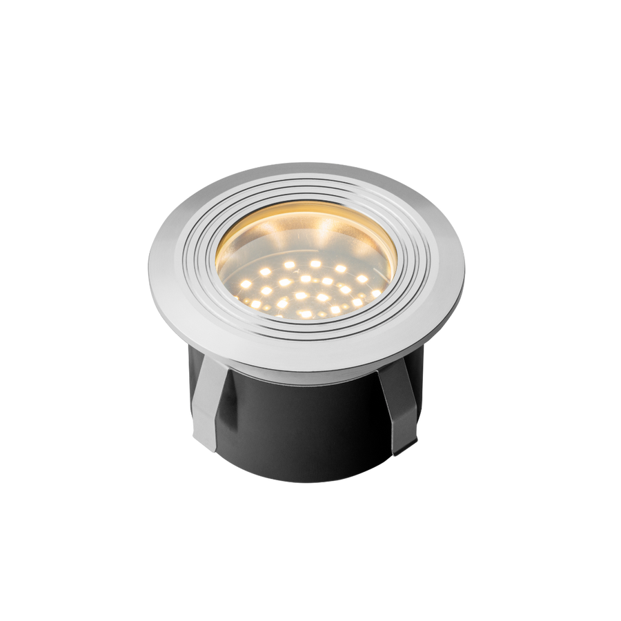 Lightpro Onyx 60 RS 12V