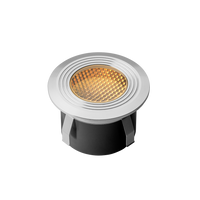 Lightpro Onyx 60 RS 12V