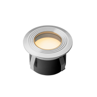 Lightpro Onyx 60 RS 12V