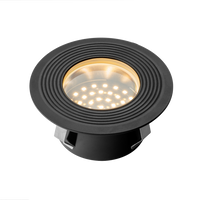 Lightpro Onyx 90 RA 12V