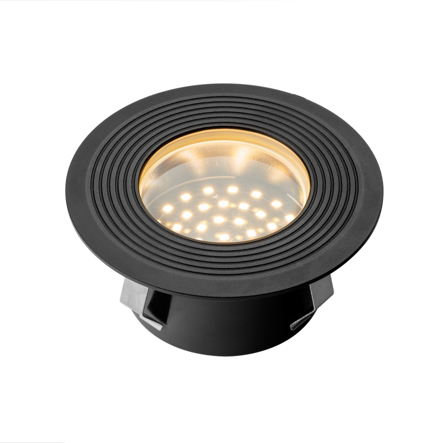 Lightpro Onyx 90 RA 12V