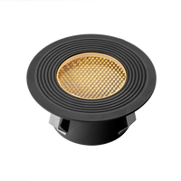 Lightpro Onyx 90 RA 12V