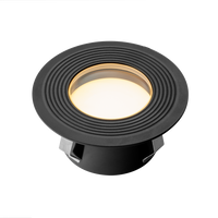 Lightpro Onyx 90 RA 12V