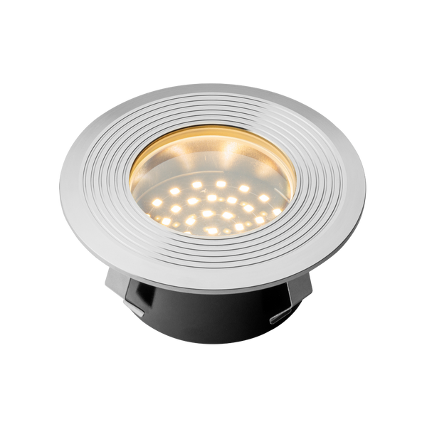 Lightpro Onyx 90 RS 12V