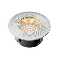 Lightpro Onyx 90 RS 12V
