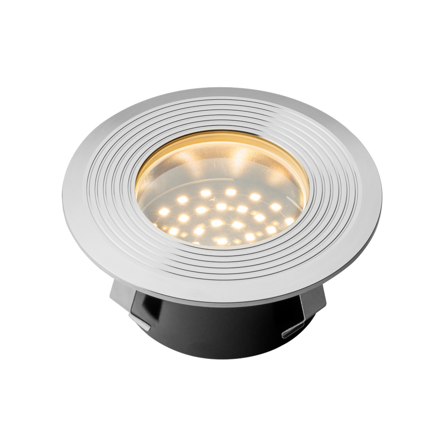 Lightpro Onyx 90 RS 12V