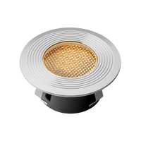 Lightpro Onyx 90 RS 12V