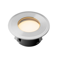 Lightpro Onyx 90 RS 12V