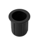 Lightpro Onyx 20 Sleeve
