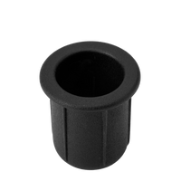 Lightpro Onyx 20 Sleeve