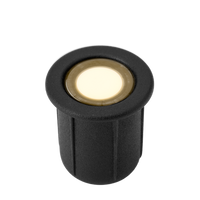 Lightpro Onyx 20 Sleeve