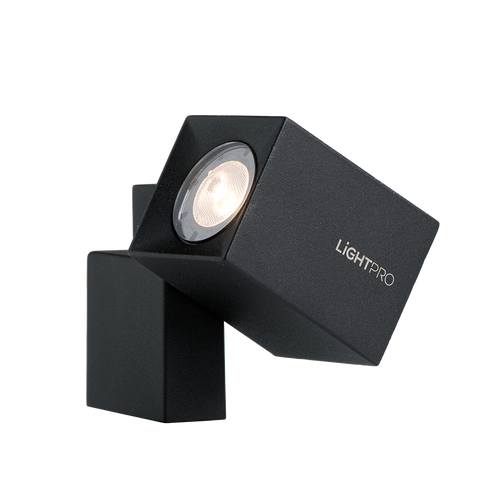 Lightpro Quartz 12V