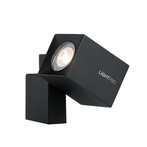 Lightpro Quartz 12V