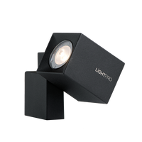Lightpro Quartz 12V