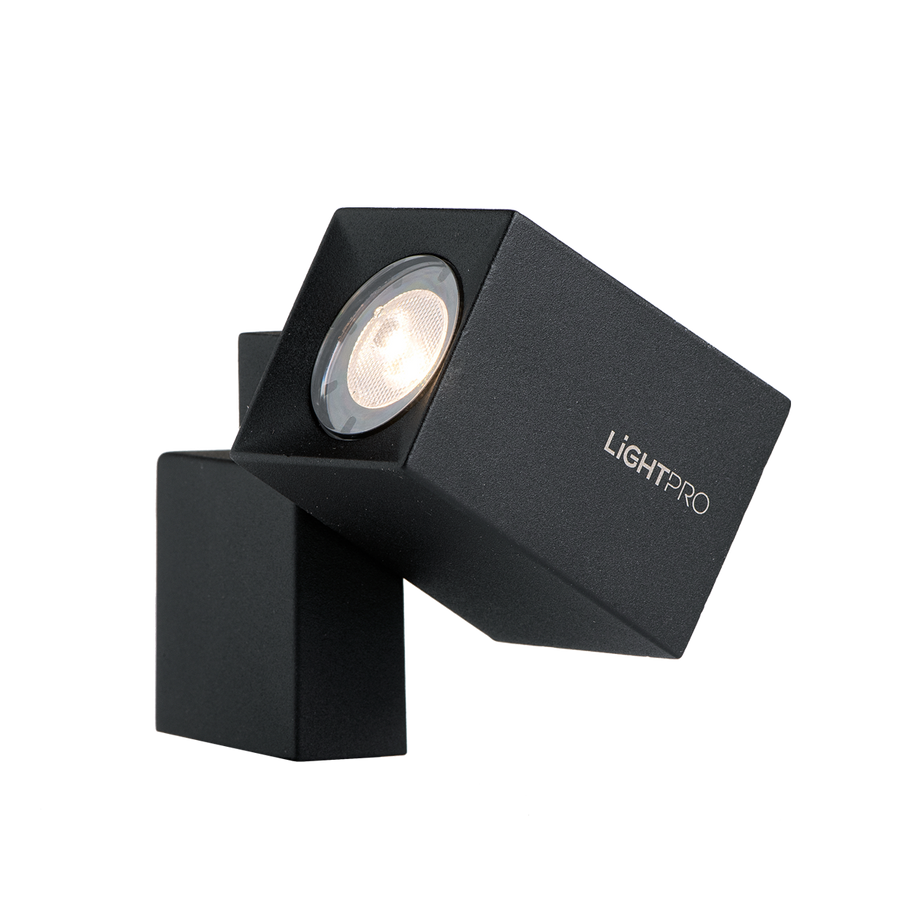 Lightpro Quartz 12V
