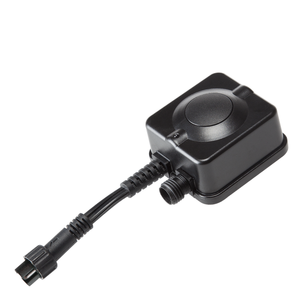 Lightpro Ontvanger