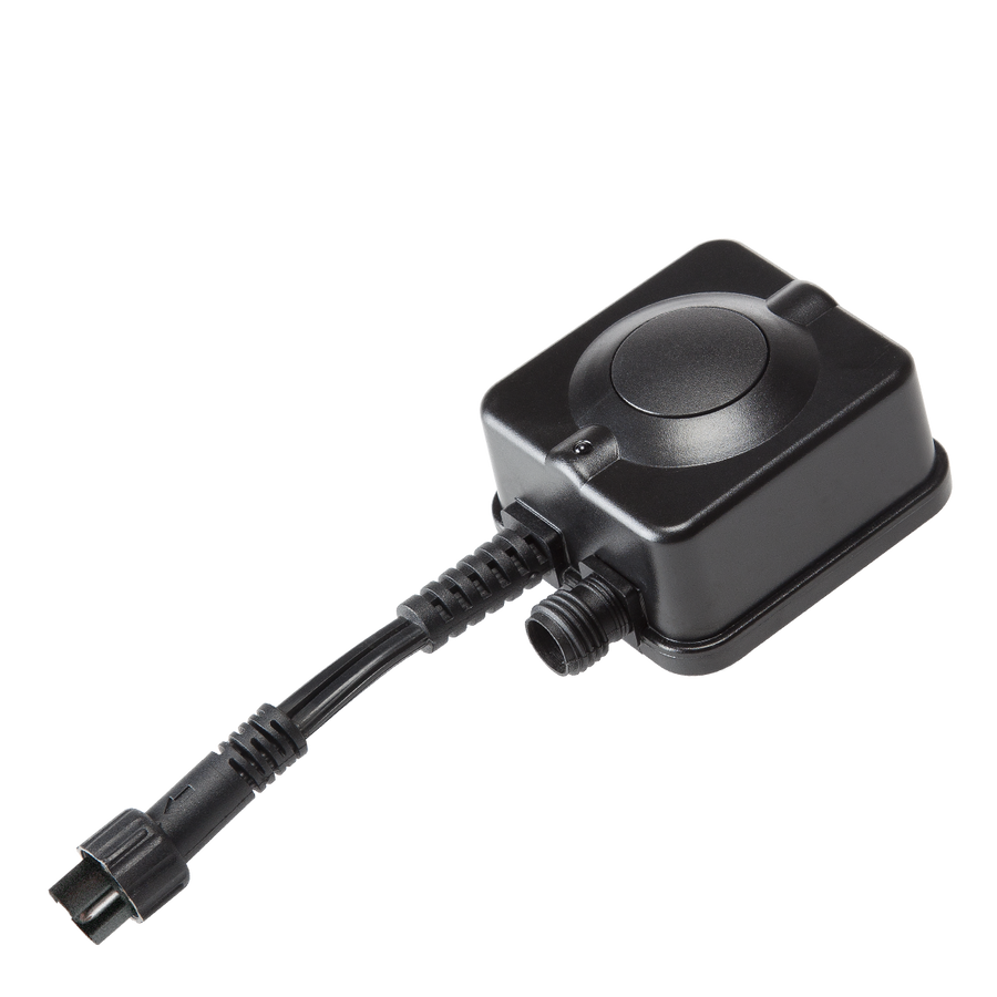 Lightpro Ontvanger