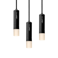 Lightpro Rodas 12V