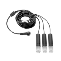 Lightpro Rodas 12V
