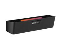 Lightpro Senso Smart 12V (Zigbee)