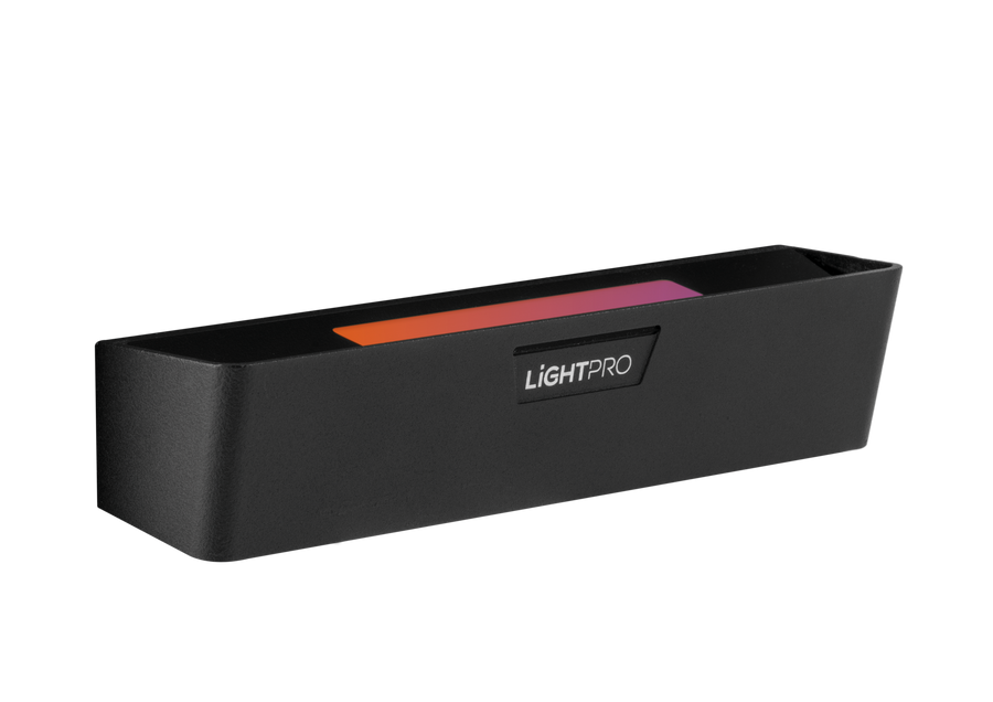 Lightpro Senso Smart 12V (Zigbee)