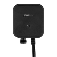 Lightpro Switch SMART 12V (Wi-Fi)