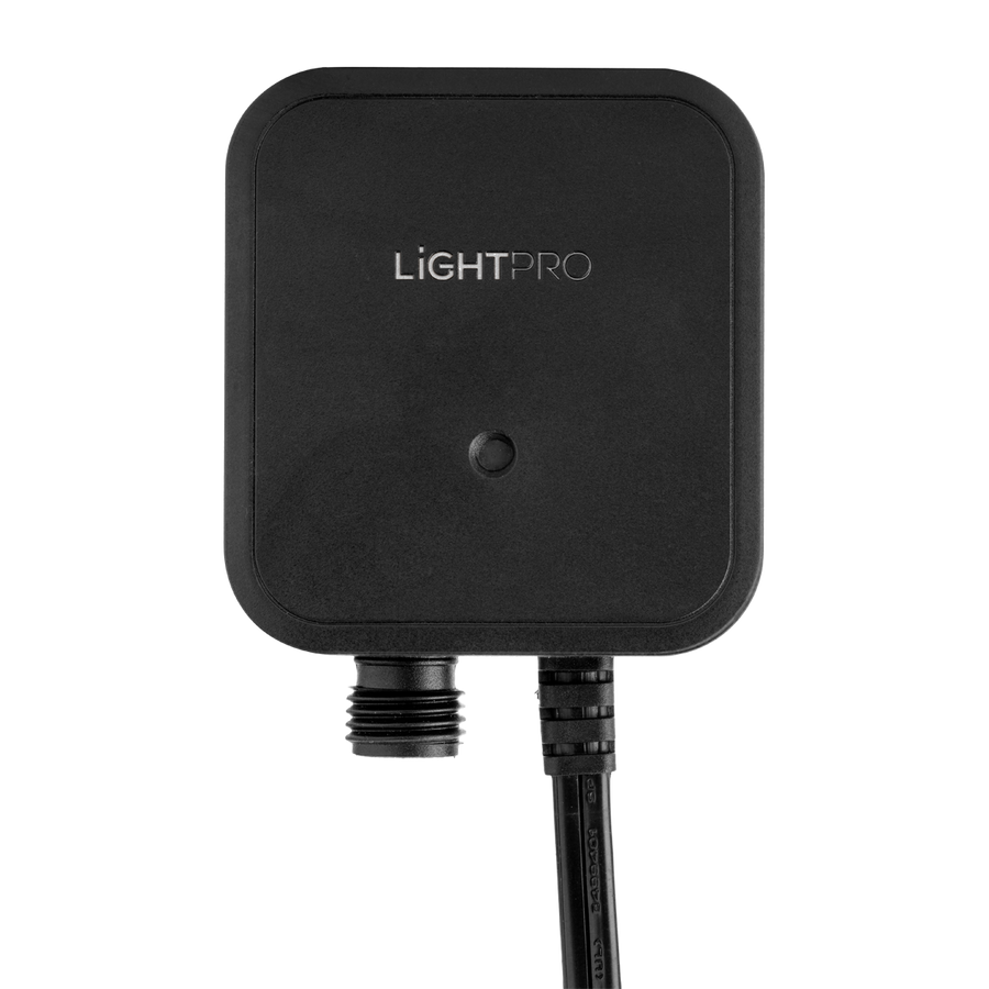 Lightpro Switch SMART 12V (Wi-Fi)