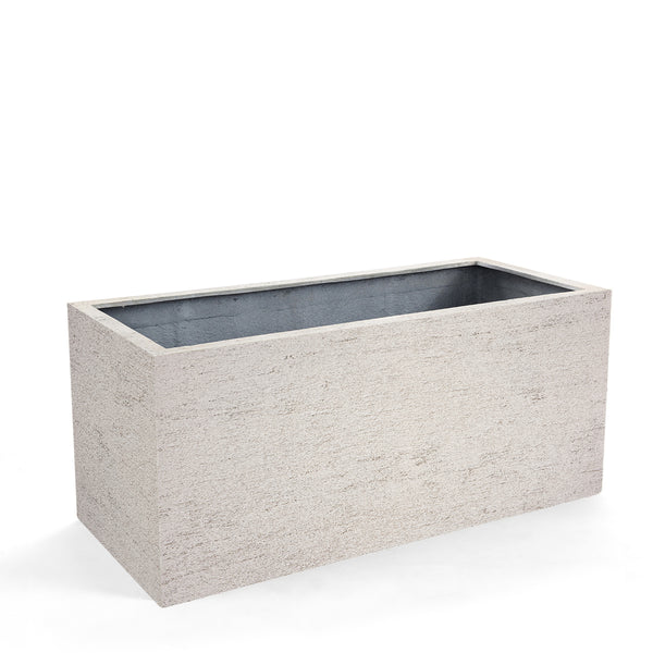 Luca Lifestyle Terreno Box
