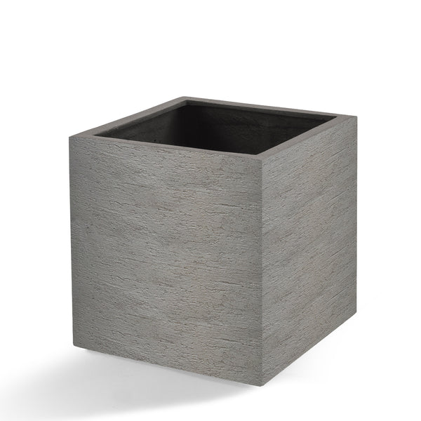 Luca Lifestyle Terreno Cube