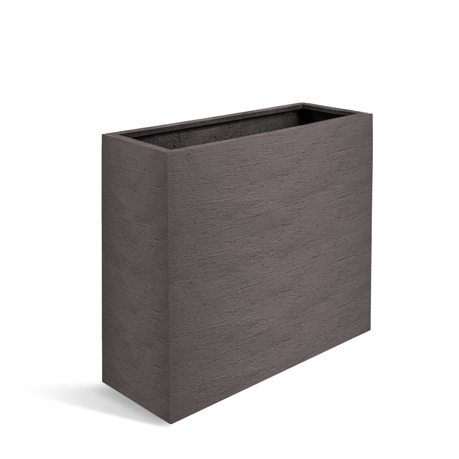Luca Lifestyle Terreno Divider