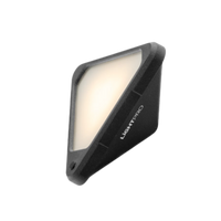 Lightpro Tiga Corner 12V